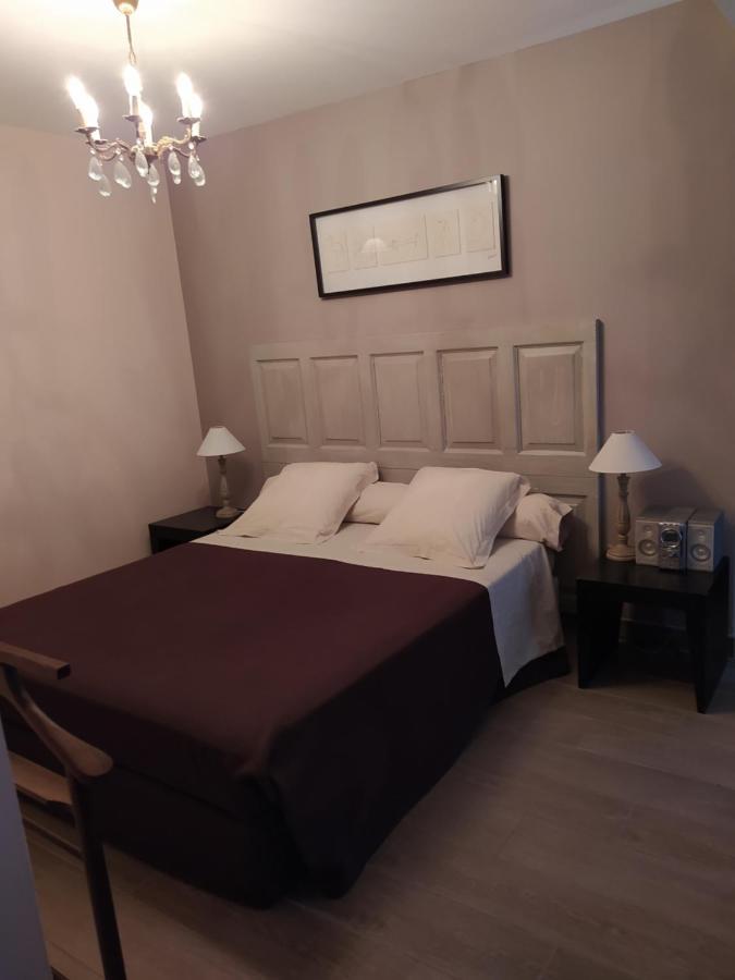Villa Alluro Andernos-les-Bains ภายนอก รูปภาพ