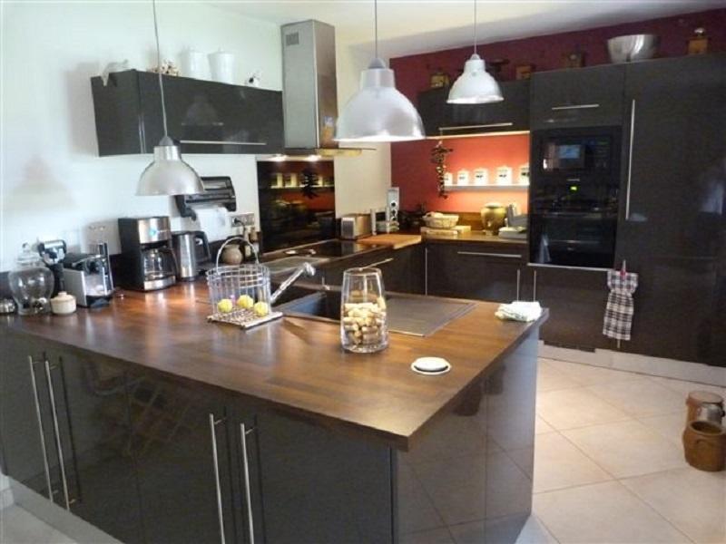 Villa Alluro Andernos-les-Bains ภายนอก รูปภาพ